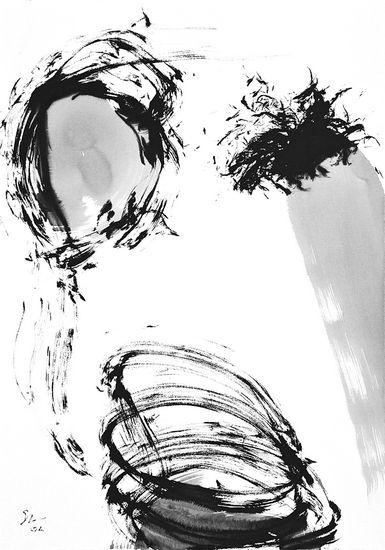 2-2002 dialogant 105x75 chf 3200.jpg